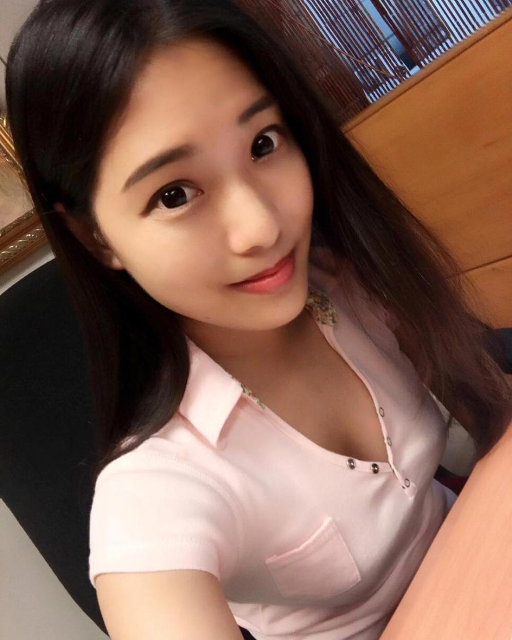 经典励志小故事大道理